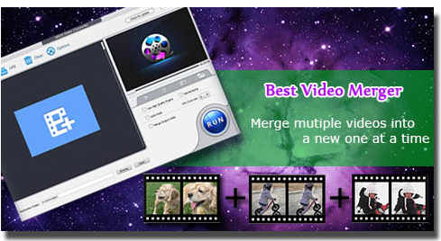download software free video cutter joiner full